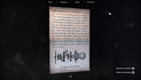 Quern Undying Thoughts v1.1.0-screenshots